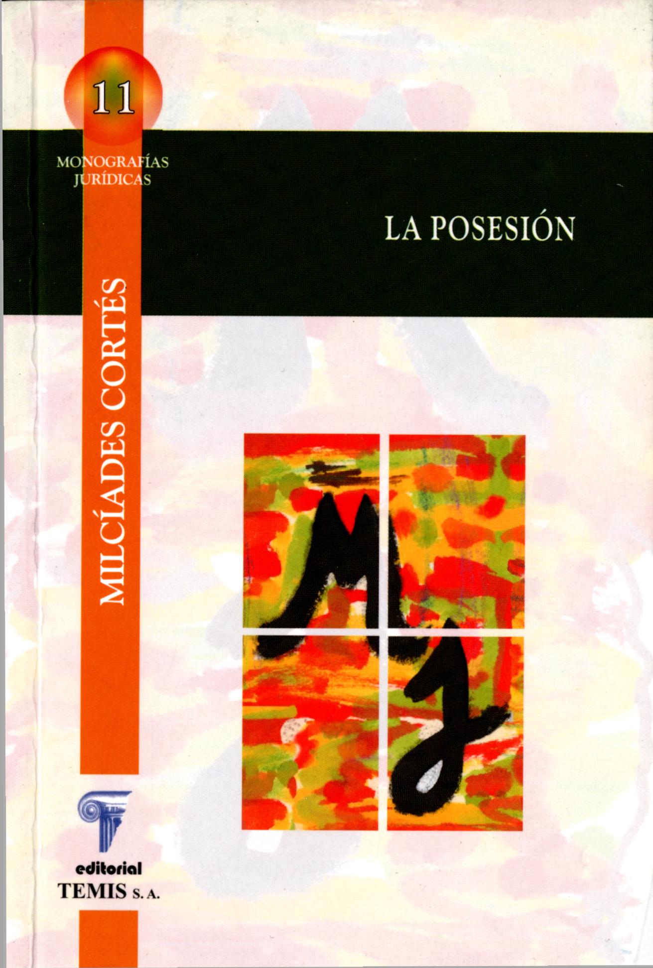 Libro